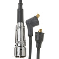 FLAIRIT PRO MALE ADPAT 3/4INP X 3/4IN MPT BULK