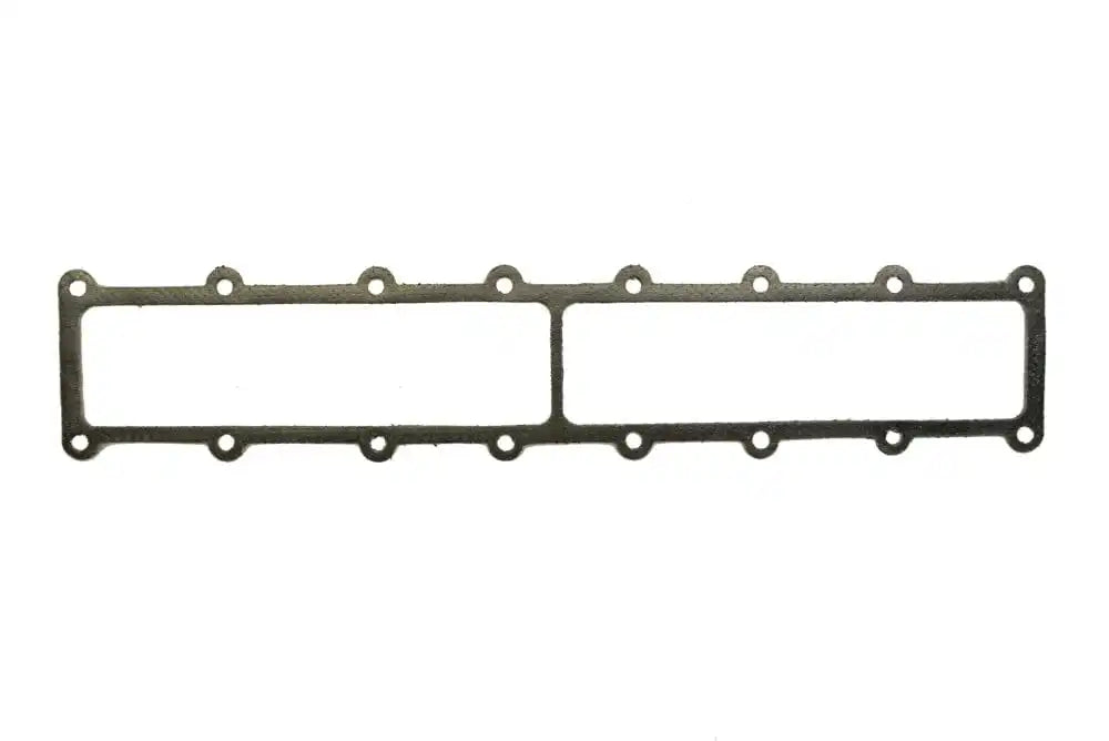 SEALED POWER auto part