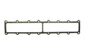 SEALED POWER auto part