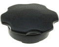 Gates Engine Oil Filler Cap