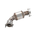 GM Performance auto part
