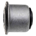 AXLE PIVOT BUSHING