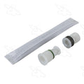 FOUR SEASONS auto part