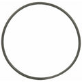 THERMOSTAT GASKET