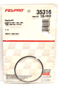 THERMOSTAT GASKET