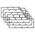 Cometic Harley-Davidson Trans. Oil Pan Gasket. 93-98 1 Pk.060in AFM All Fl Models
