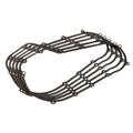 Cometic Harley-Davidson Trans. Oil Pan Gasket. 93-98 1 Pk.060in AFM All Fl Models