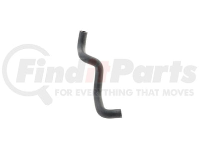 DAYCO HYDRAULIC auto part