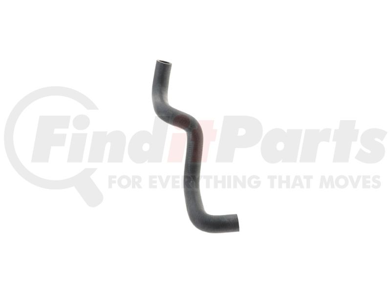 DAYCO HYDRAULIC auto part