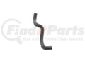 MOLDED HEATER HOSE