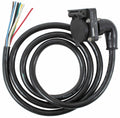 Hidden Hitch auto part