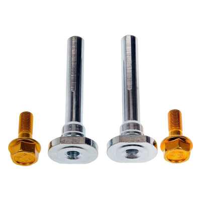 DISC BRK GUIDE PIN