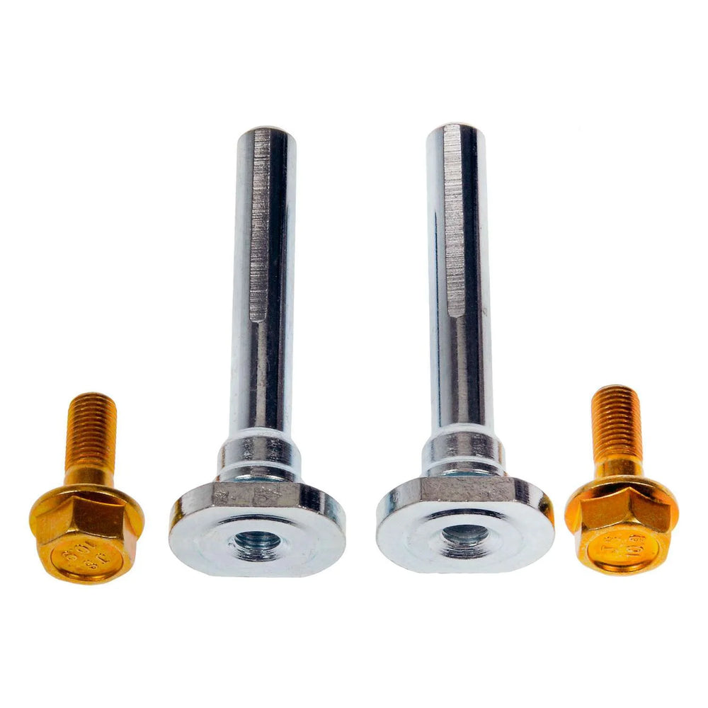 DISC BRK GUIDE PIN