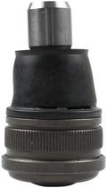 DELPHI auto part