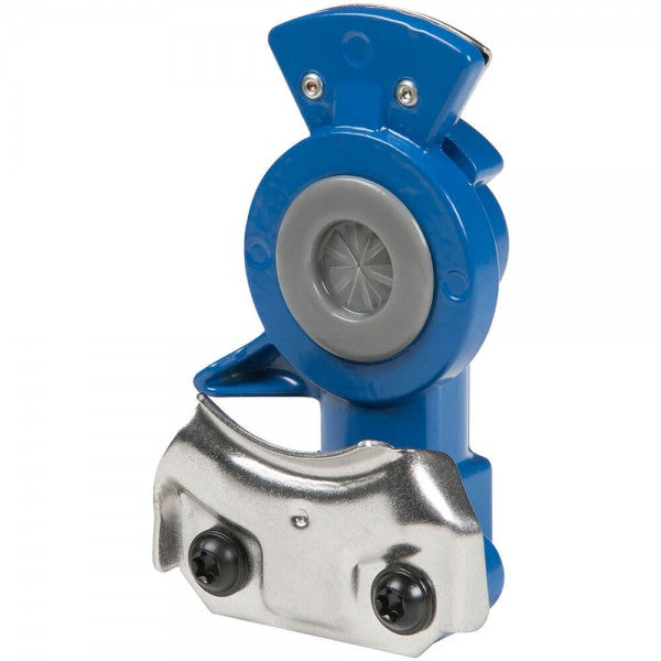 GROTE auto part