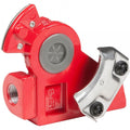 GROTE auto part detail