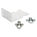 MOUNTING BRACKET EVO WATER FILTER