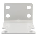 MOUNTING BRACKET EVO WATER FILTER