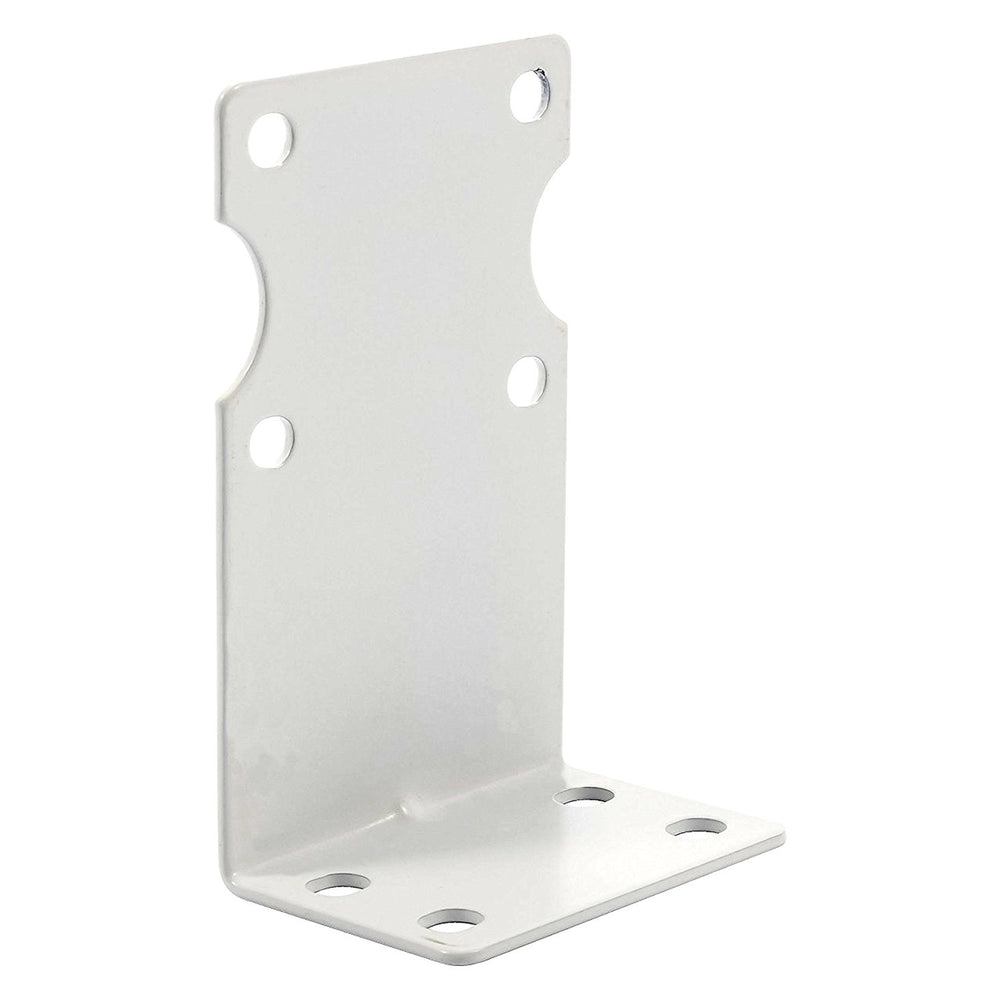 MOUNTING BRACKET EVO WATER FILTER