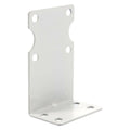 MOUNTING BRACKET EVO WATER FILTER