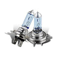 ALL ALL H7 HALOGEN BULBS