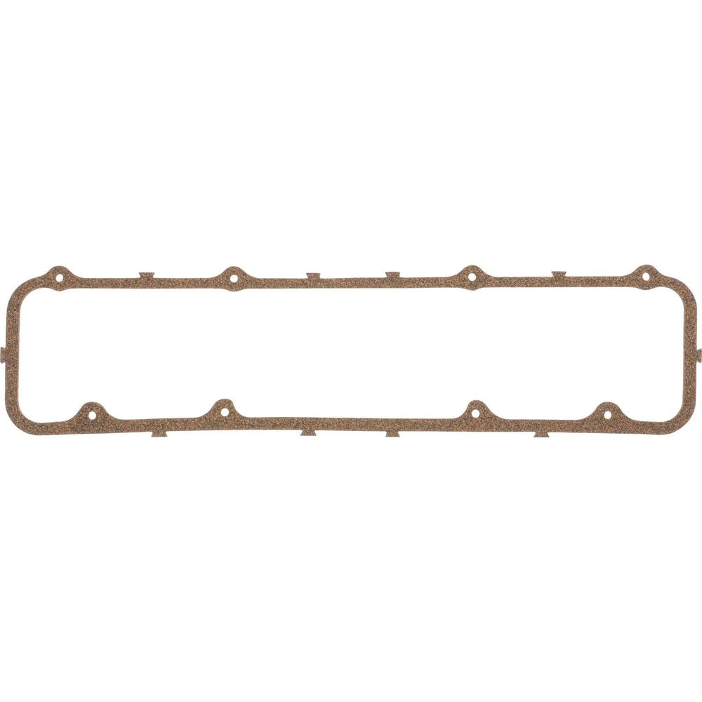 VALVE COVER GASKET SET