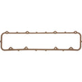 VALVE COVER GASKET SET