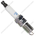 NGK PTR5C-13 CL1 Laser Platinum Plug PTR5C-13