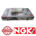 NGK PTR5C-13 CL1 Laser Platinum Plug PTR5C-13