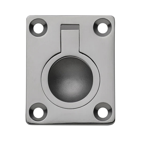 WHITECAP IND auto part