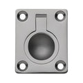 WHITECAP IND auto part