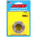 ARP 1 in. NPT Steel Weld Bung