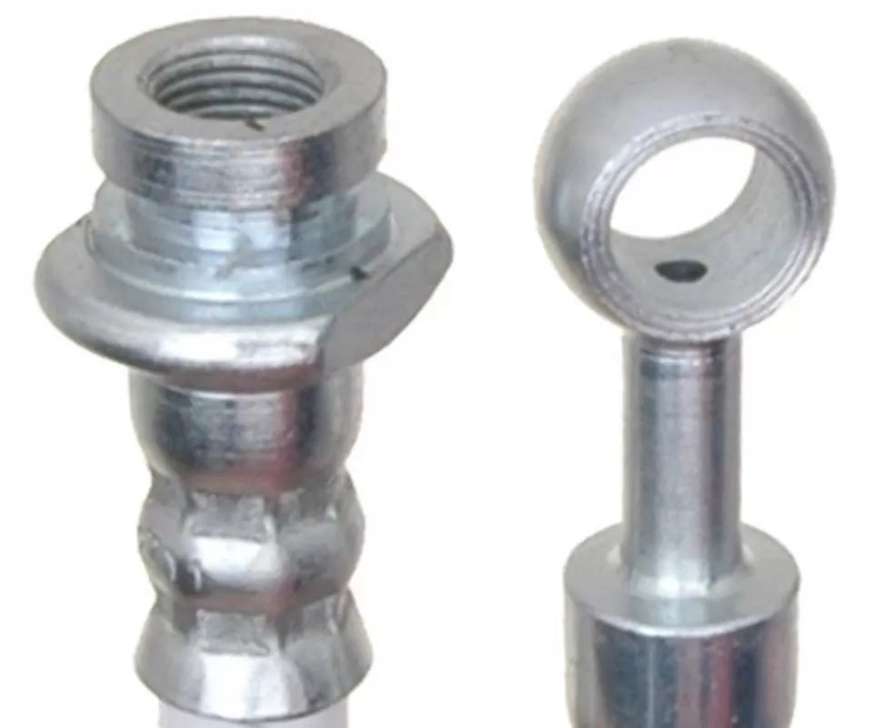 BRAKE HOSE