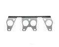 Fel-Pro Ford Tempo MS 94758 Exhaust Manifold Gasket Set