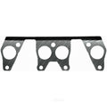 Fel-Pro Ford Tempo MS 94758 Exhaust Manifold Gasket Set