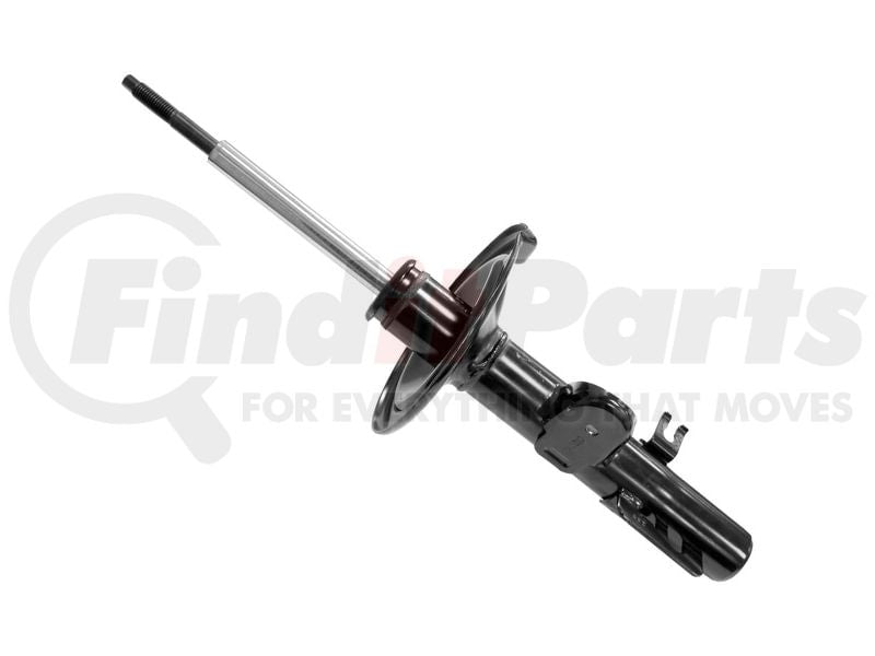 FUEL PUMP GASKET