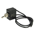 SWITCH-TOGL SEALED ON/OFF