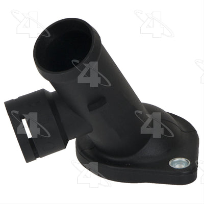 FOUR SEASONS auto part
