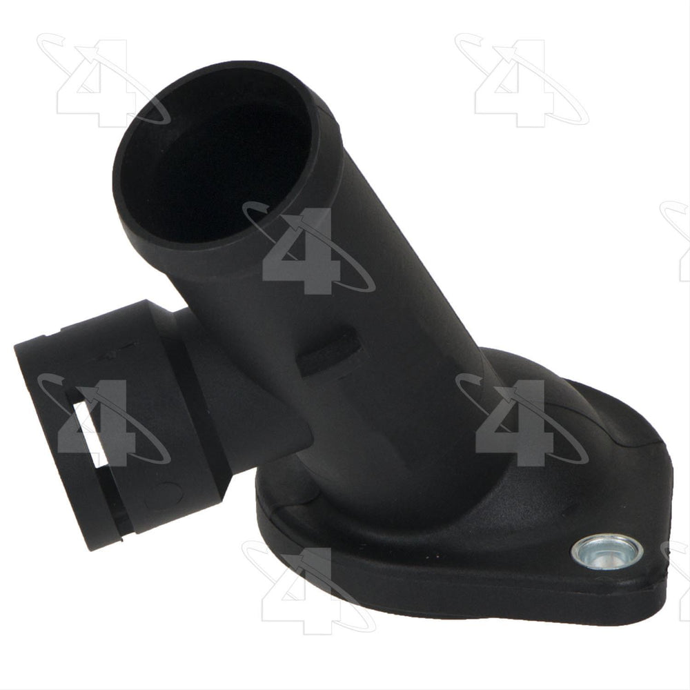 FOUR SEASONS auto part