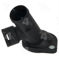 FOUR SEASONS auto part