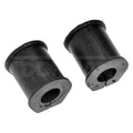 SWAY BAR BUSHING