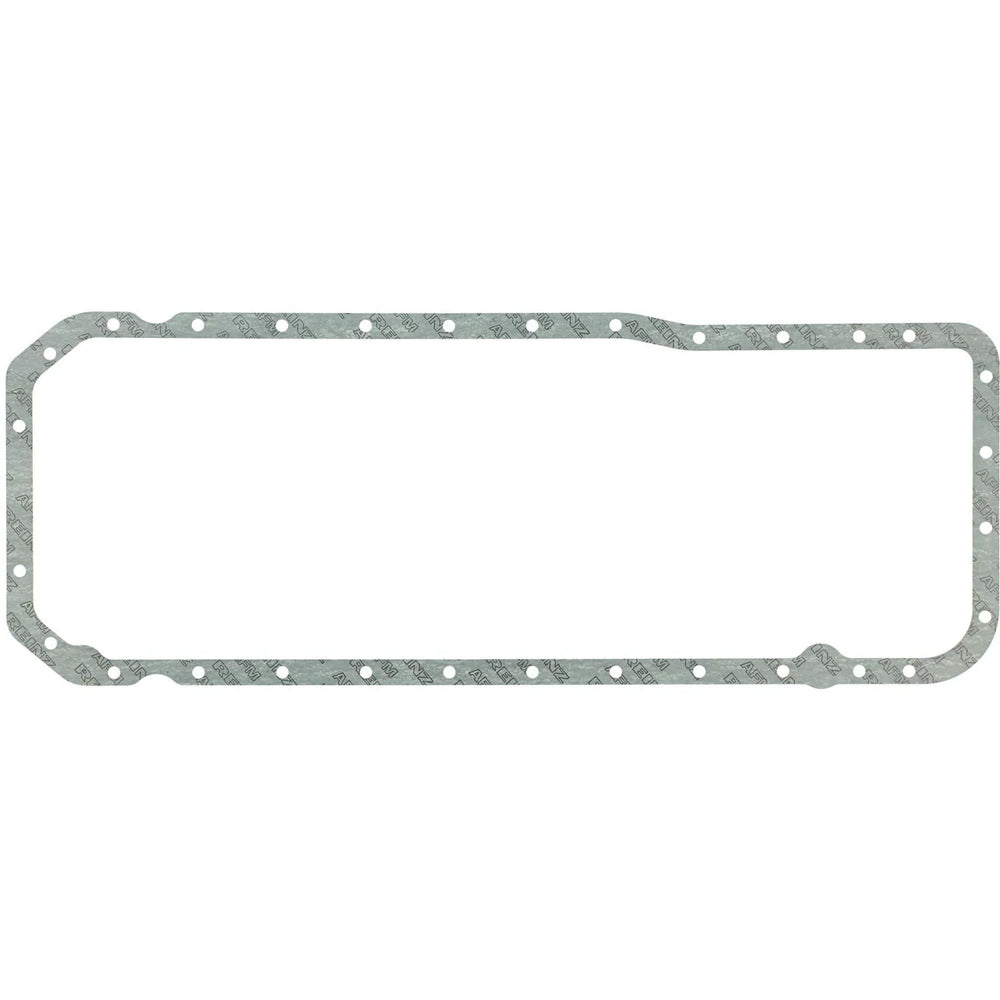 Engine Oil Pan Gasket - 71-22447-10