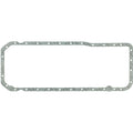 Engine Oil Pan Gasket - 71-22447-10