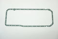 Engine Oil Pan Gasket - 71-22447-10