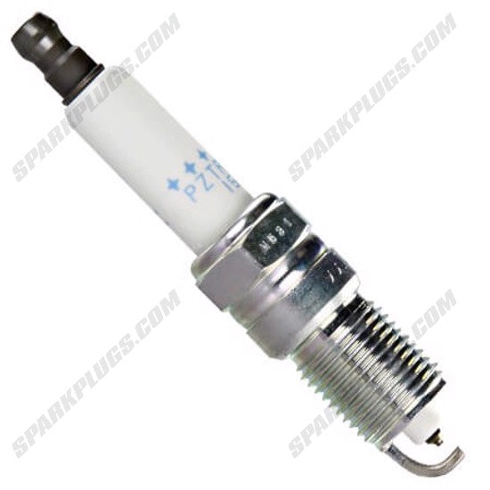 NGK auto part