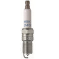 NGK auto part