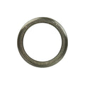Fel-Pro Chevrolet S10 60538 Exhaust Pipe Flange Gasket