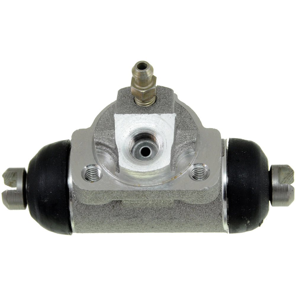 WHEEL CYLINDER