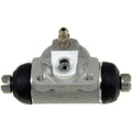 WHEEL CYLINDER