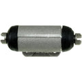 WHEEL CYLINDER